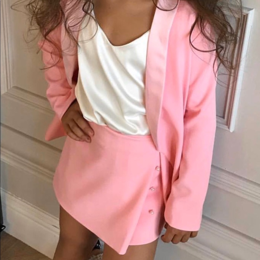 Girls Set. New.